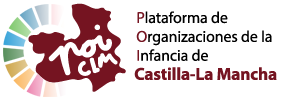 Plataforma de Organizaciones de la Infancia de Castilla-La Mancha