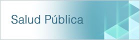Imagen Salud Pública