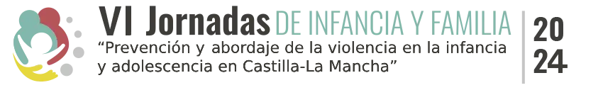 Imagen logo VI Jornadas