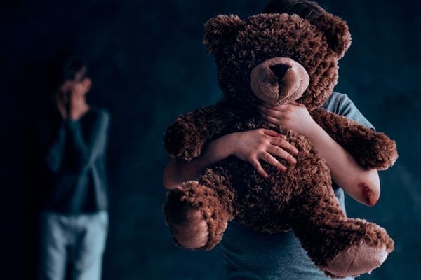 los costes de la violencia sexual contra la infancia y adolescencia