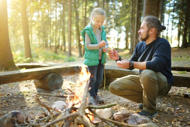 imagen familias referentes