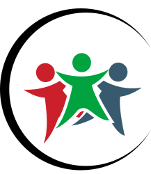 Logo Programa Referentes