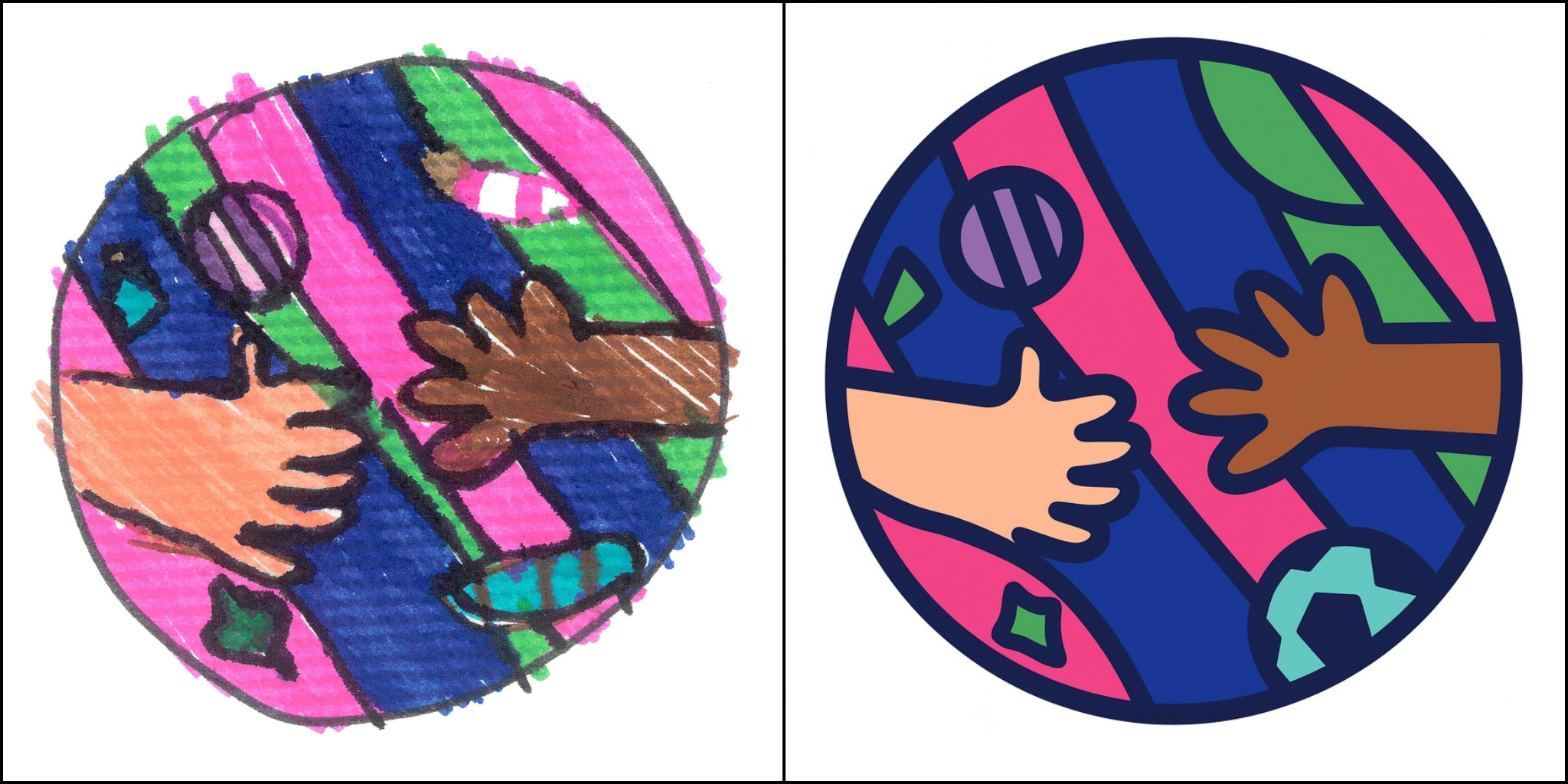 autor/a desconocido/a