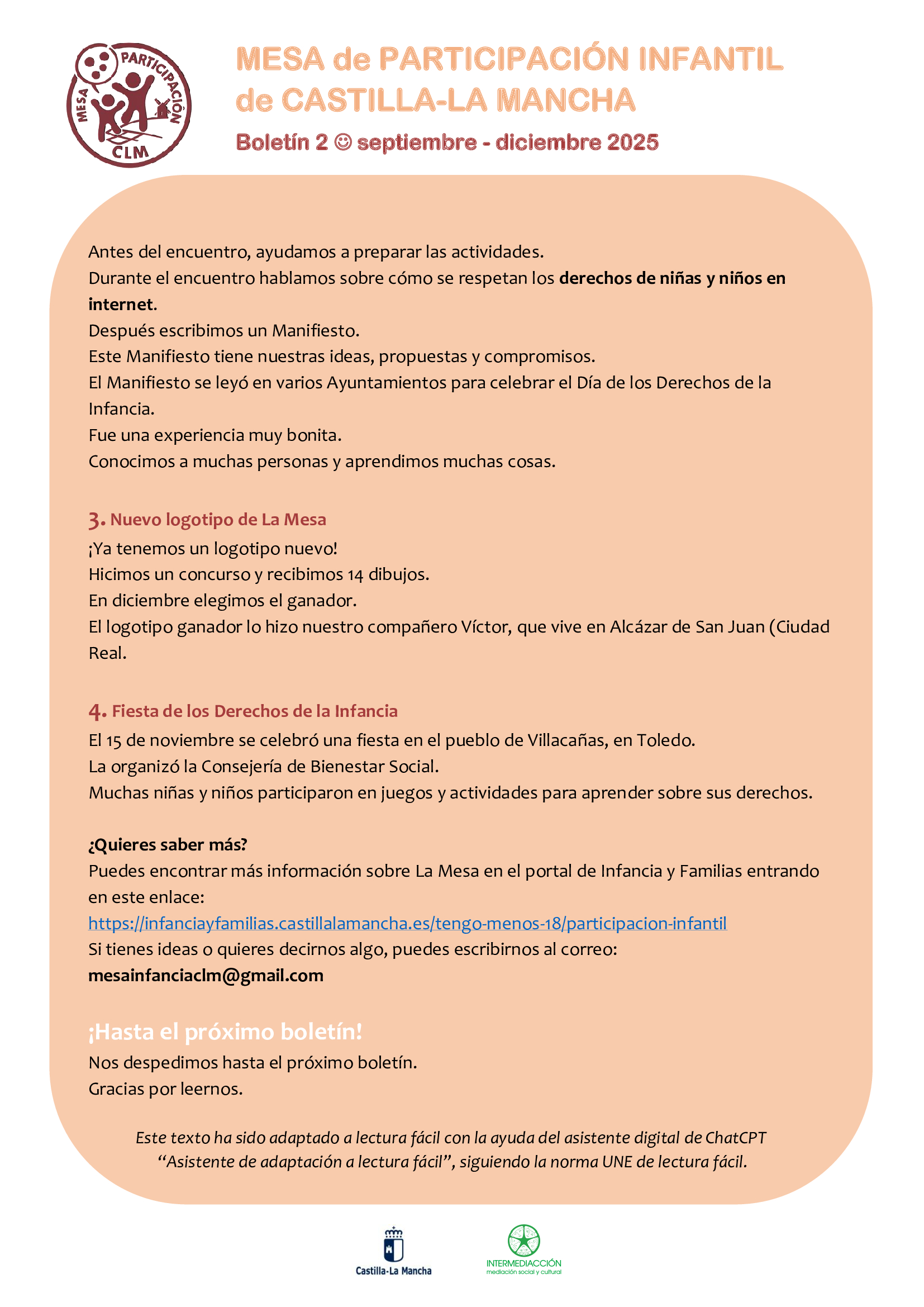 boletín 2 página 2