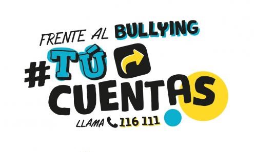 logo tu cuentas