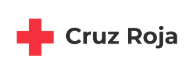 CRUZ ROJA