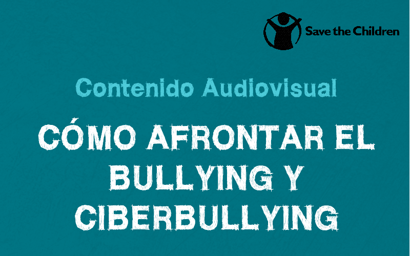 contenido audiovisual
