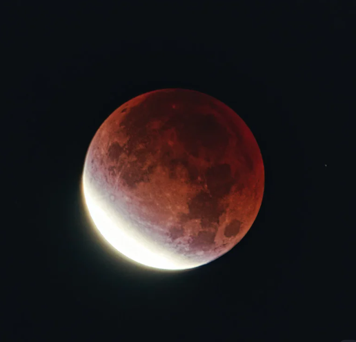 eclipse