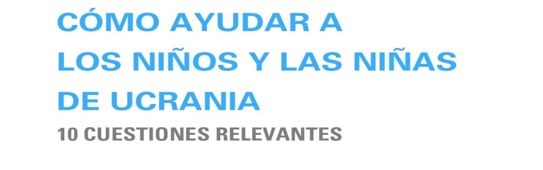 Imagen guía 10 preguntas Ucrania