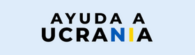 Ayuda a Ucrania