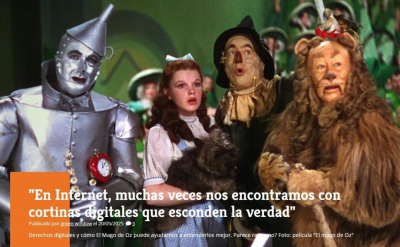 Imagen artículo