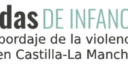 Imagen logo VI Jornadas