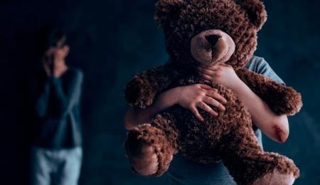 los costes de la violencia sexual contra la infancia y adolescencia