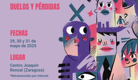 Cartel III JOrnadas de los buenos tratos a la infancia