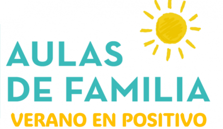 aulas verano
