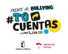 imagen logo tú cuentas