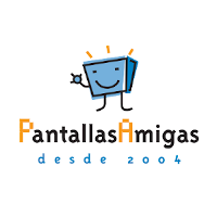 Pantallas Amigas