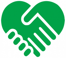 Logo Familias Referentes